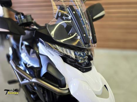 ZONTES T 350 X , Foto 3