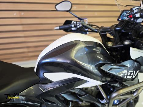 ZONTES T 350 X , Foto 6