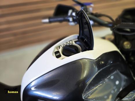 ZONTES T 350 X , Foto 8