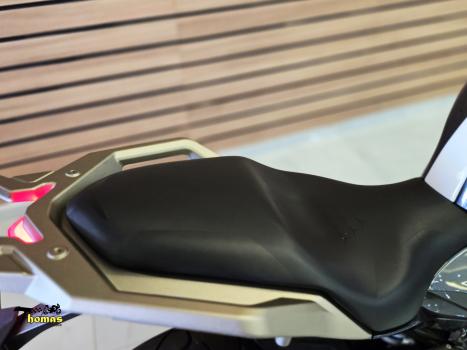 ZONTES T 350 X , Foto 9