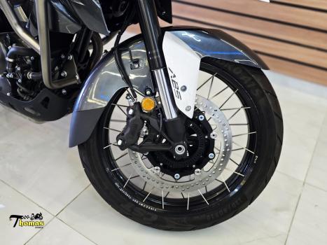 ZONTES T 350 X , Foto 5