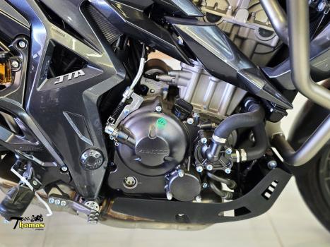 ZONTES T 350 X , Foto 7