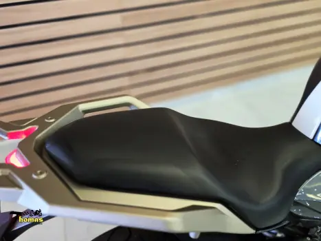 ZONTES T 350 X , Foto 9