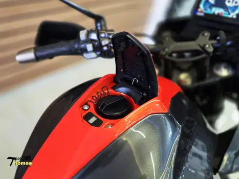 ZONTES T 350 X , Foto 8