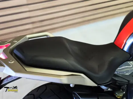 ZONTES T 350 X , Foto 9