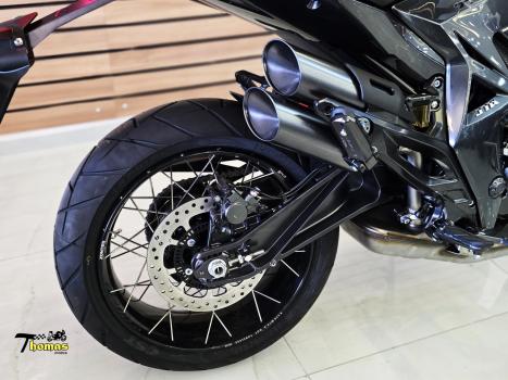 ZONTES T 350 X , Foto 10