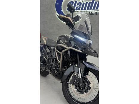 ZONTES T 350 X , Foto 3
