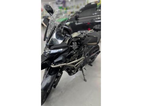 ZONTES T 350 X , Foto 4