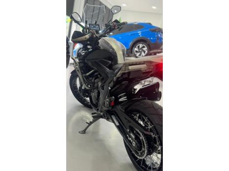 ZONTES T 350 X , Foto 6