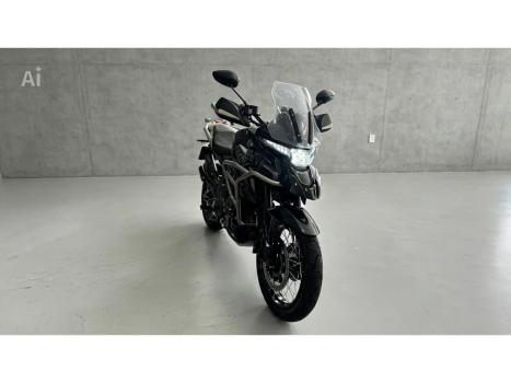 ZONTES T 350 X , Foto 2