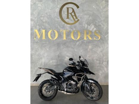 ZONTES T 350 X , Foto 1