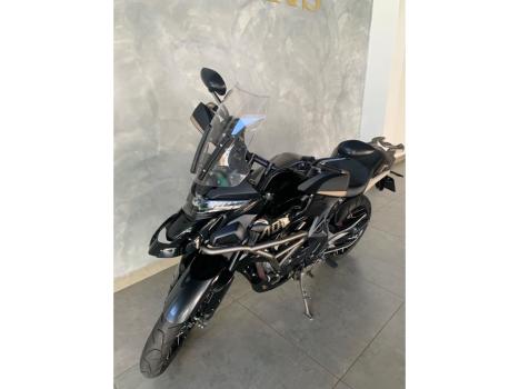 ZONTES T 350 X , Foto 5