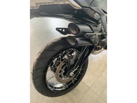 ZONTES T 350 X , Foto 7
