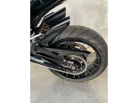 ZONTES T 350 X , Foto 11