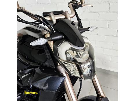 ZONTES V 310 , Foto 2