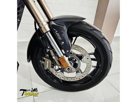 ZONTES V 310 , Foto 3