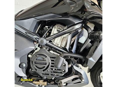 ZONTES V 310 , Foto 4