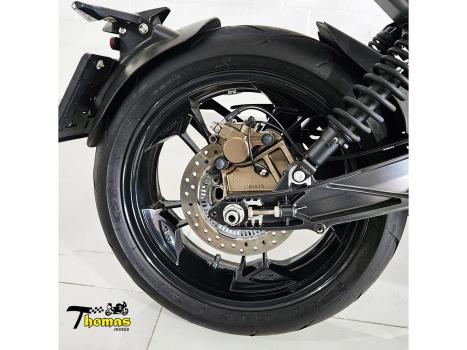 ZONTES V 310 , Foto 5