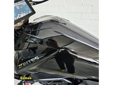 ZONTES V 310 , Foto 6