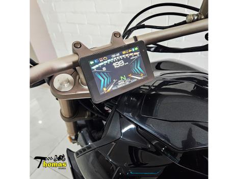 ZONTES V 310 , Foto 7