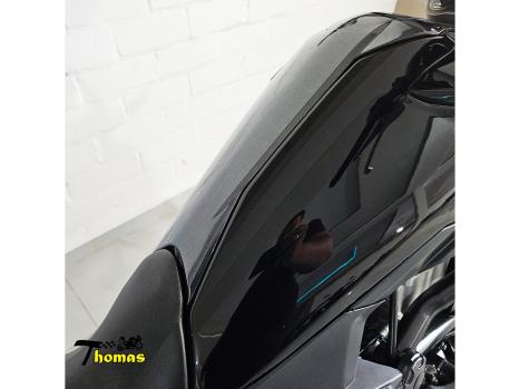 ZONTES V 310 , Foto 8