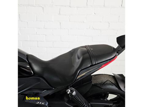 ZONTES V 310 , Foto 9