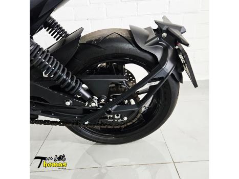 ZONTES V 310 , Foto 10