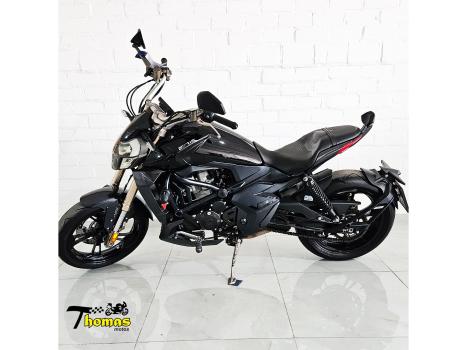 ZONTES V 310 , Foto 11