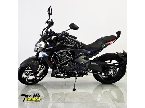 ZONTES V 350 , Foto 1