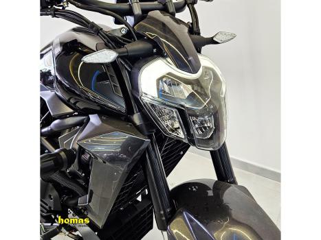 ZONTES V 350 , Foto 2