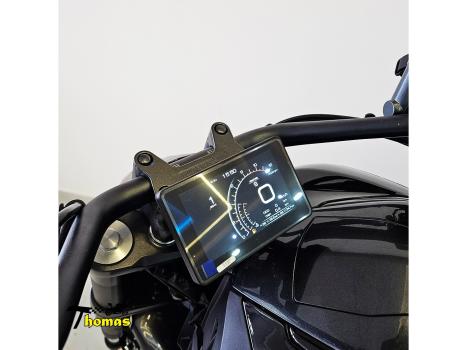 ZONTES V 350 , Foto 3