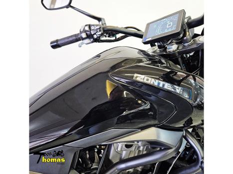 ZONTES V 350 , Foto 4