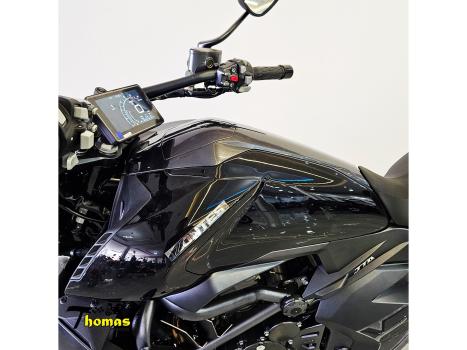 ZONTES V 350 , Foto 5