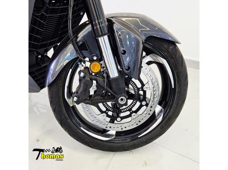 ZONTES V 350 , Foto 6