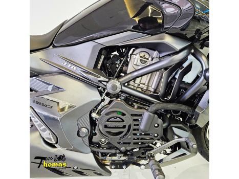 ZONTES V 350 , Foto 7