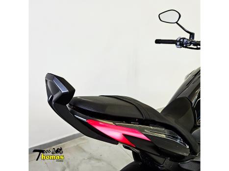 ZONTES V 350 , Foto 8