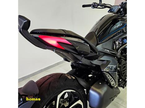 ZONTES V 350 , Foto 9