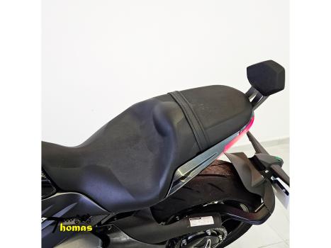 ZONTES V 350 , Foto 10