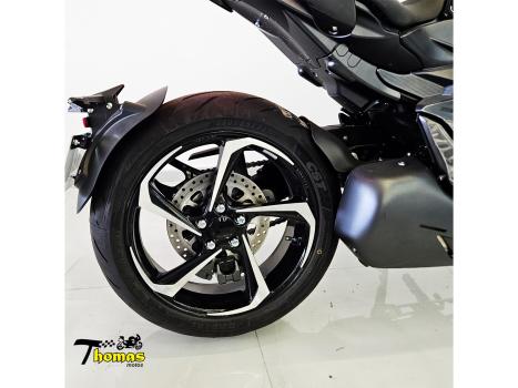 ZONTES V 350 , Foto 11