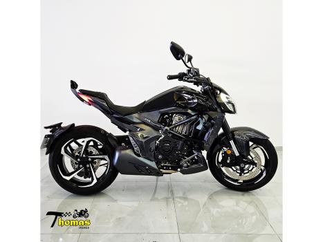 ZONTES V 350 , Foto 12