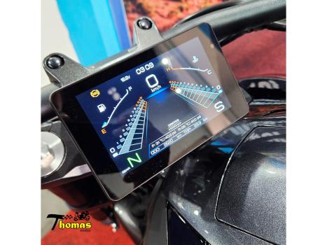 ZONTES V 350 , Foto 8