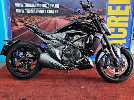 ZONTES V 350 , Foto 13