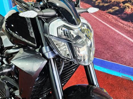 ZONTES V 350 , Foto 2