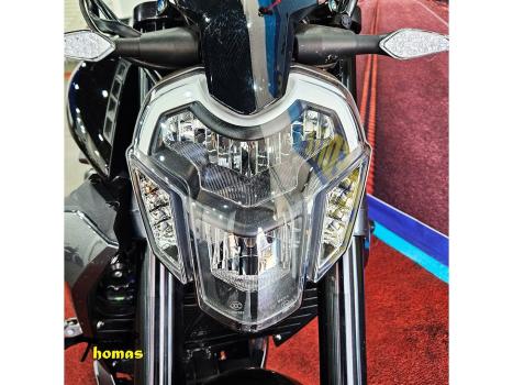 ZONTES V 350 , Foto 3