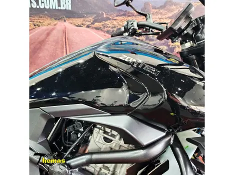 ZONTES V 350 , Foto 4