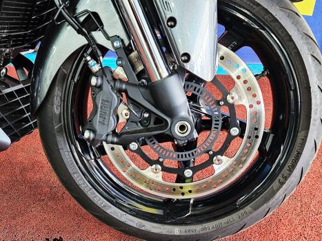 ZONTES V 350 , Foto 5