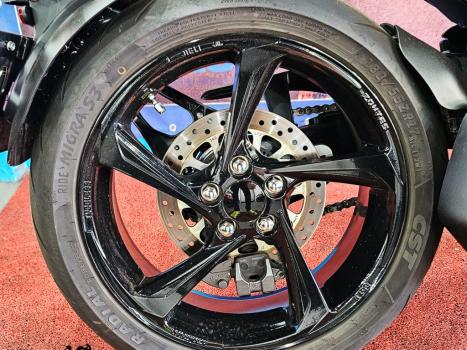 ZONTES V 350 , Foto 7