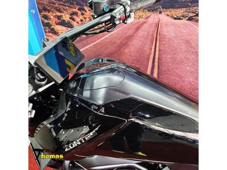 ZONTES V 350 , Foto 9