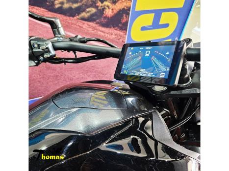 ZONTES V 350 , Foto 10