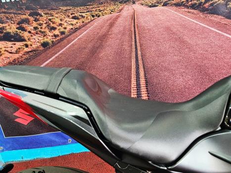 ZONTES V 350 , Foto 11